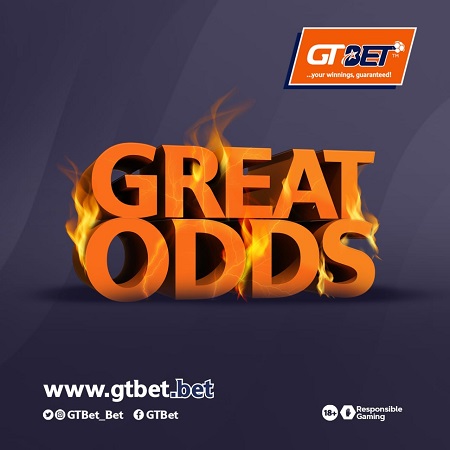 GTBet
