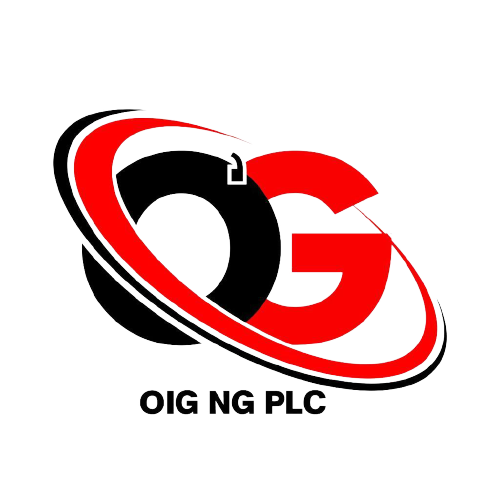 oig ng logo